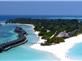MALDIVES